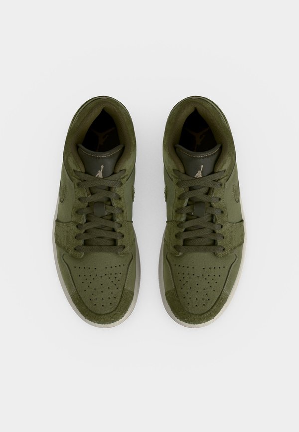 Jordan AIR JORDAN 1 LOW SE CRAFT
