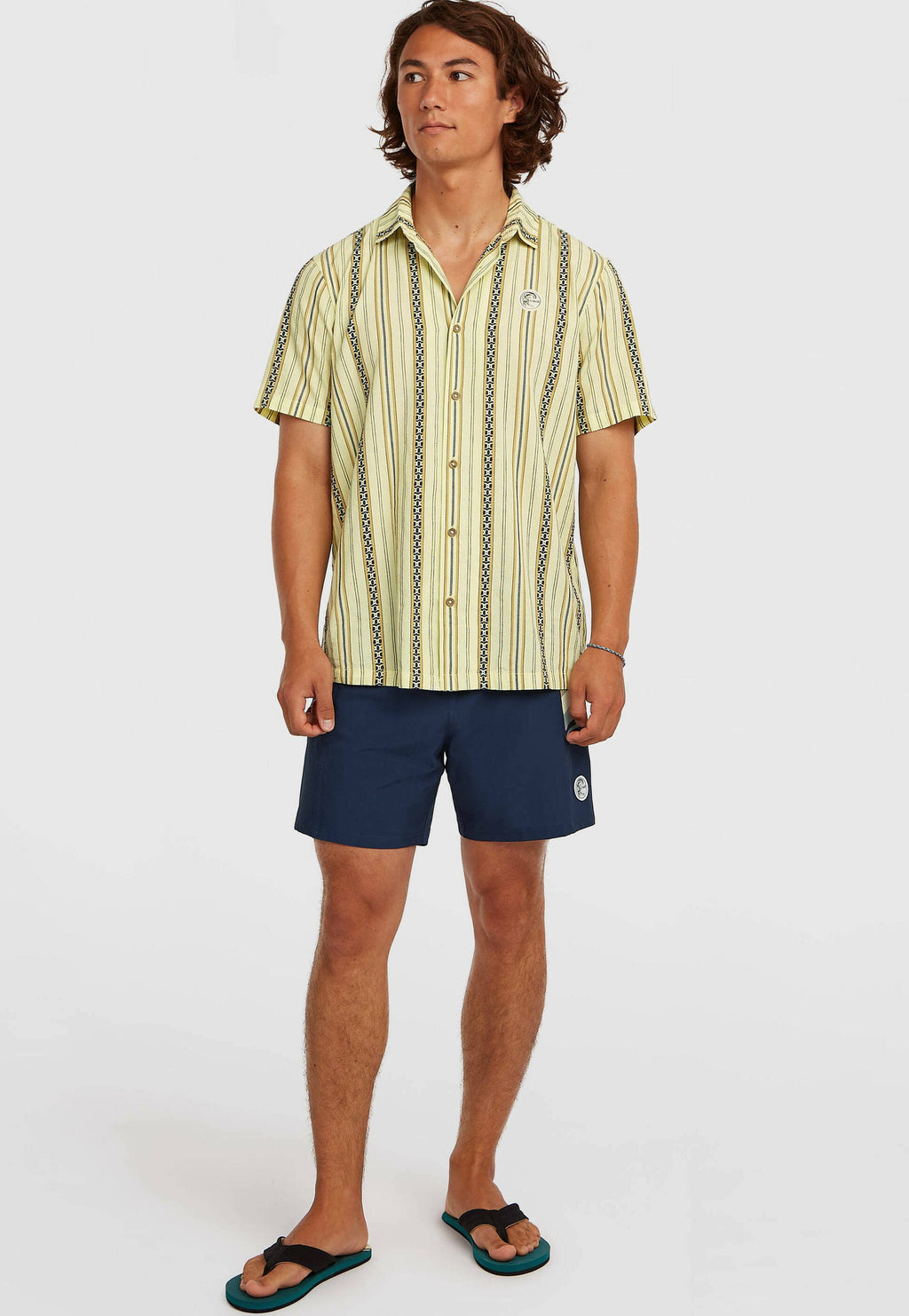 O'Neill O'RIGINALS - SHORTSLEEVE