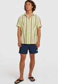 O'Neill O'RIGINALS - SHORTSLEEVE