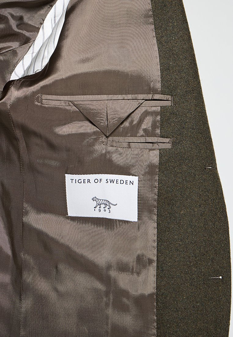 Tiger of Sweden JUSTIN