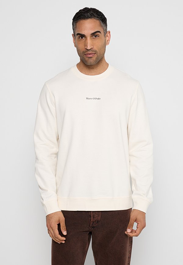 Marc O'Polo