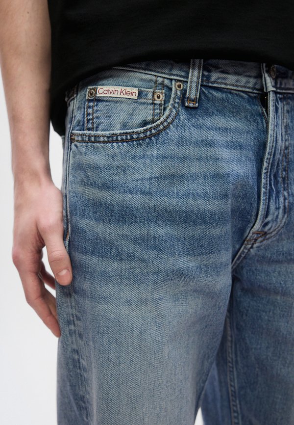 Calvin Klein Jeans 90S STRAIGHT