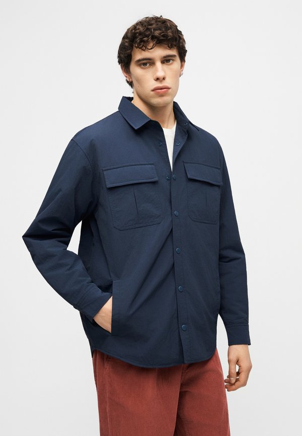 Quiksilver COLD SNAP
