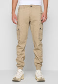 Jack & Jones JWHPAUL JJWARNER