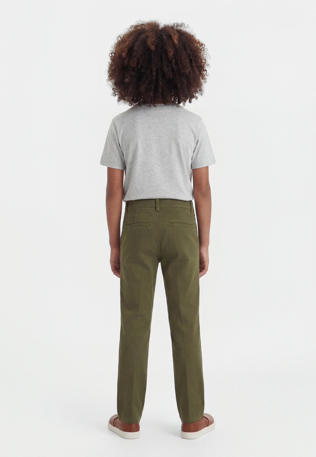 Scotch & Soda STUART