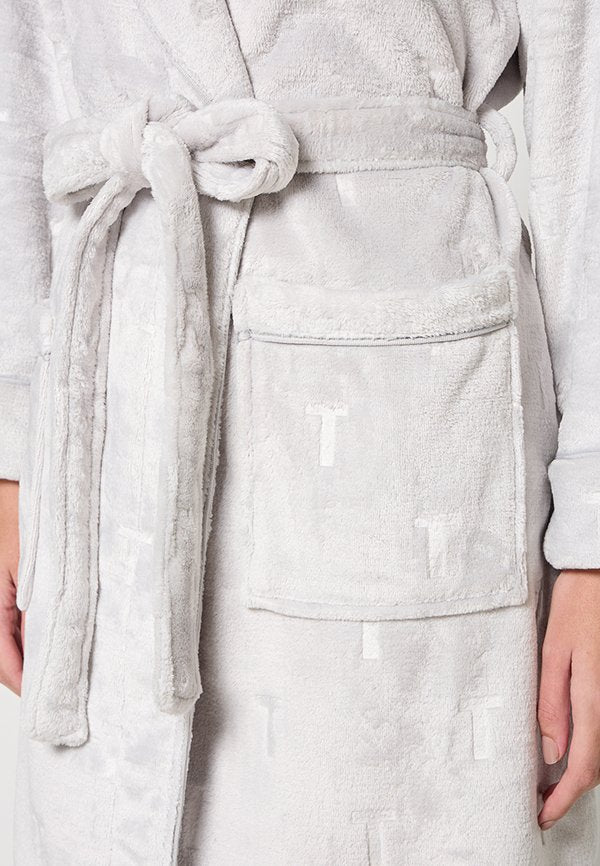 Ted Baker JUDE