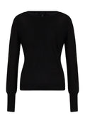 Armani Exchange Strickpullover Media 1