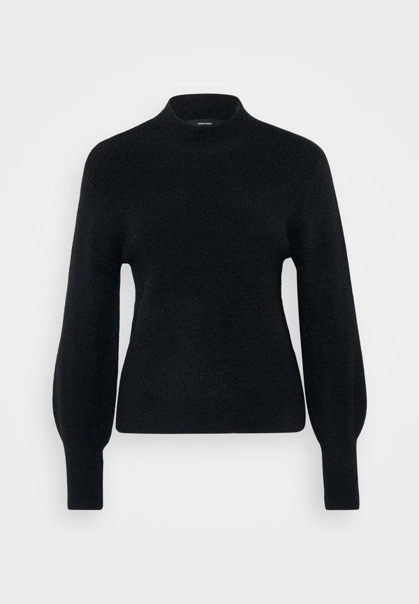 Vero Moda Petite VMPIPPA HIGHNECK