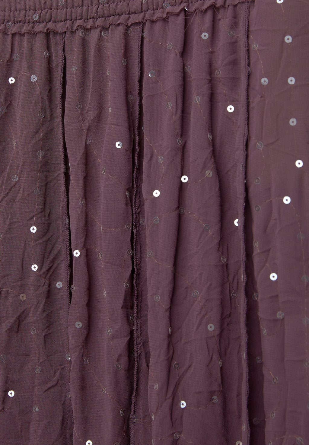 PULL&BEAR MIDI