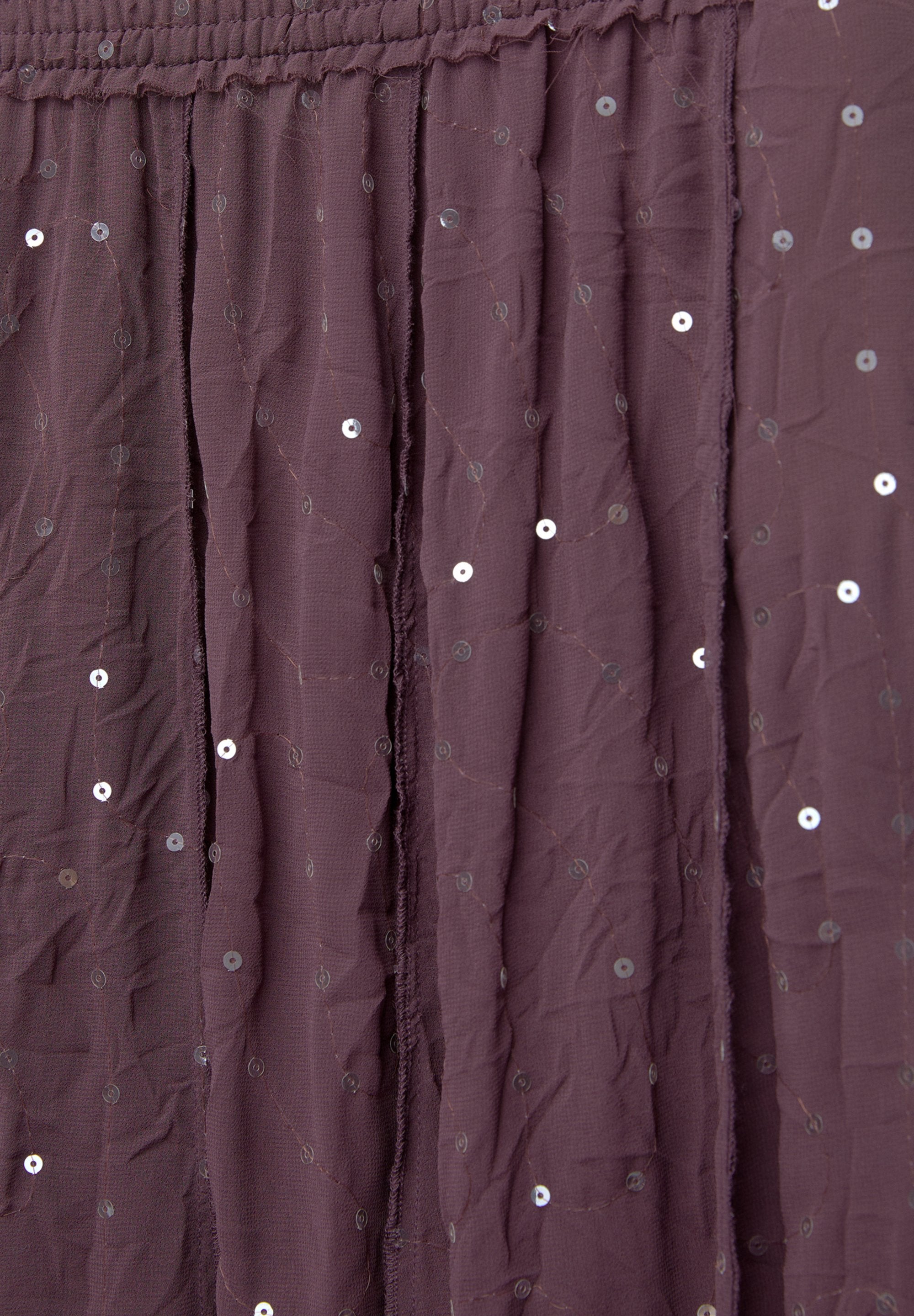 PULL&BEAR MIDI