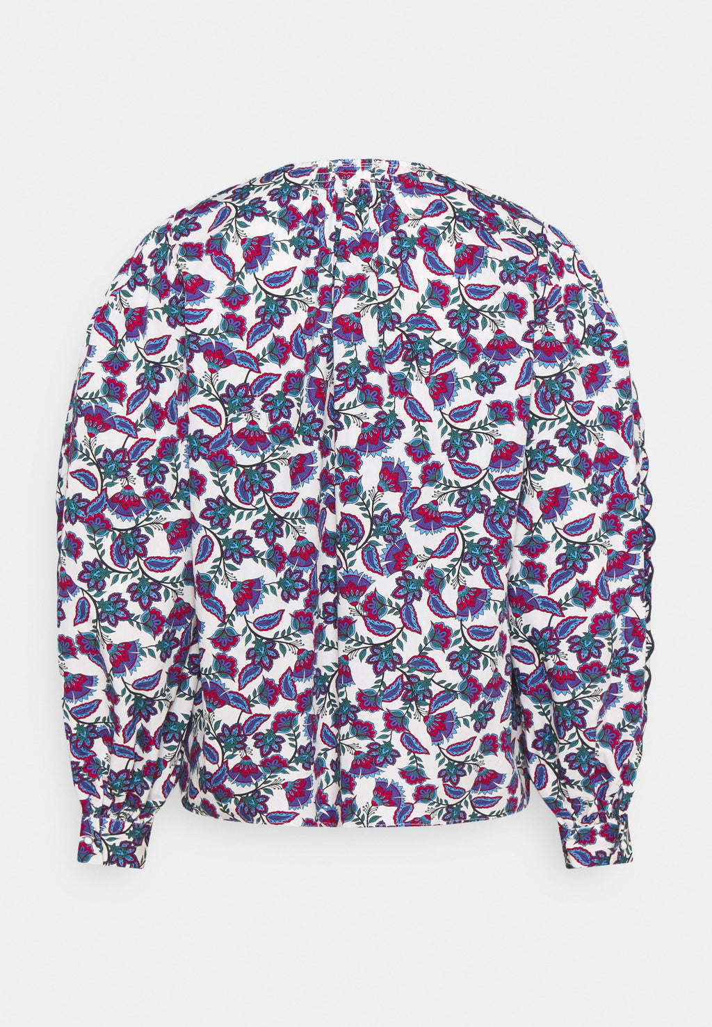Claudie Pierlot BARIOLE