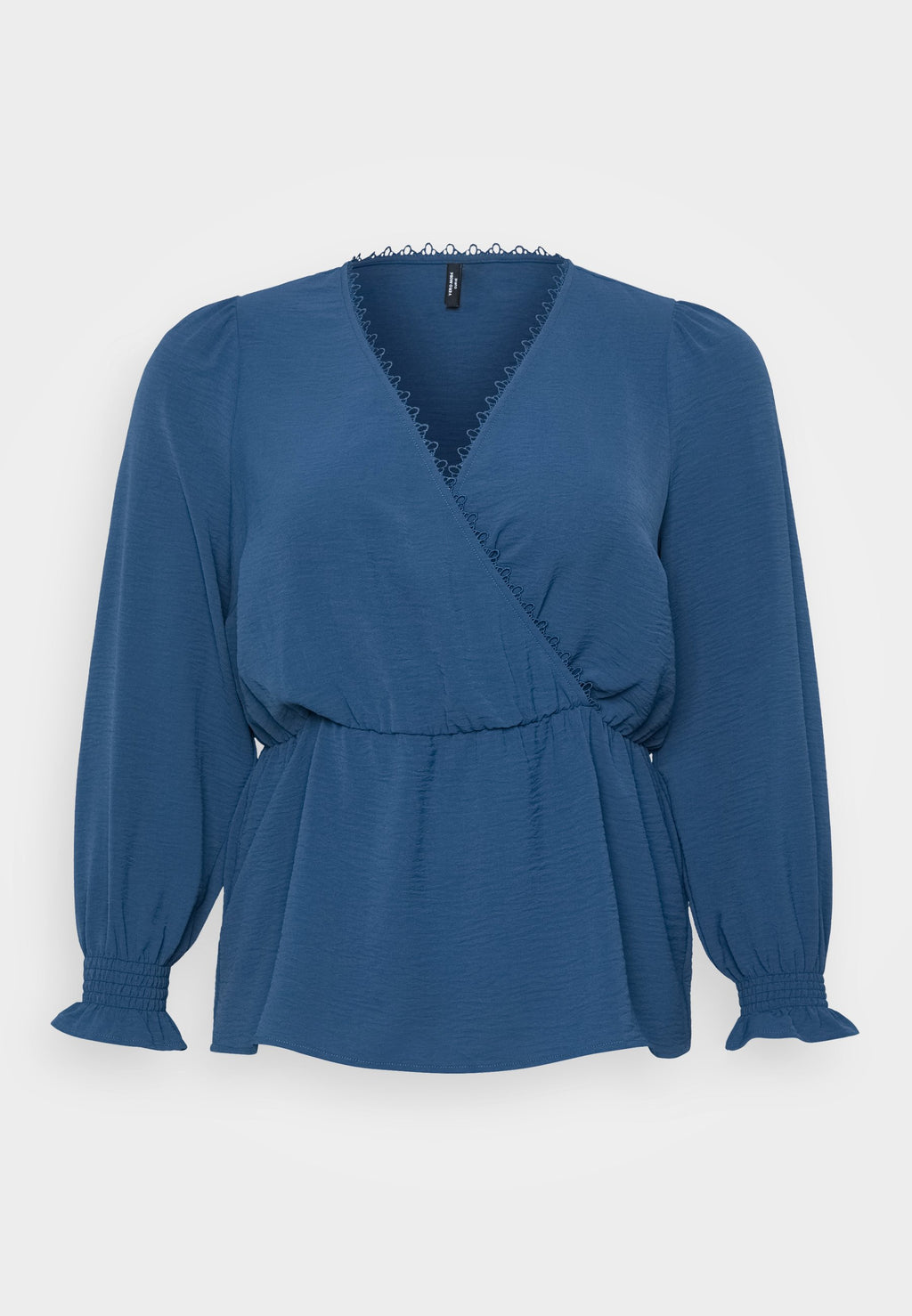 Vero Moda Curve VMCALVA
