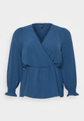 Vero Moda Curve VMCALVA