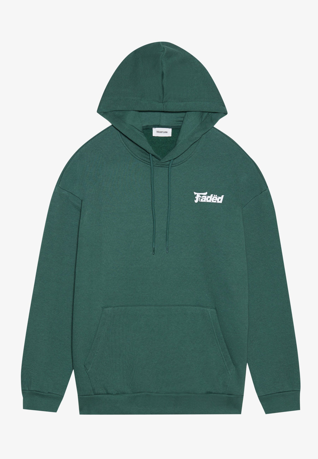 YOURTURN UNISEX