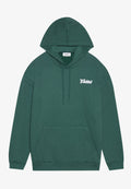 YOURTURN UNISEX