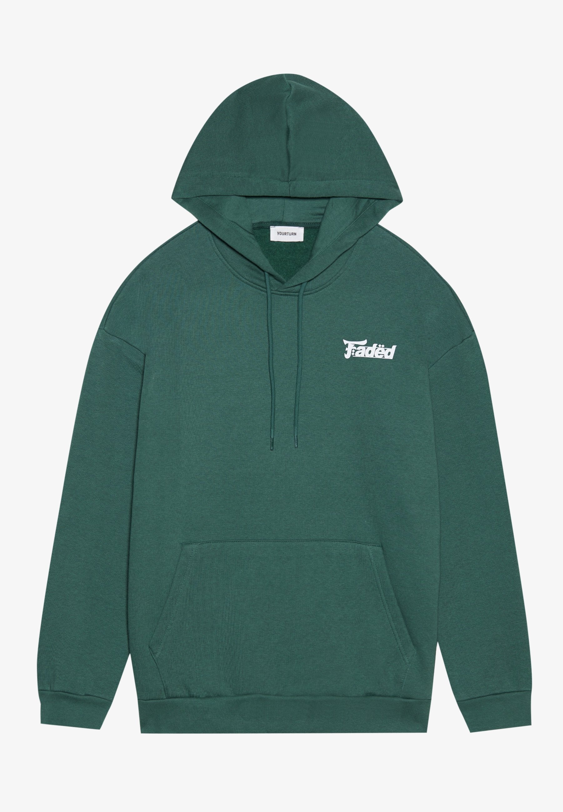 YOURTURN UNISEX