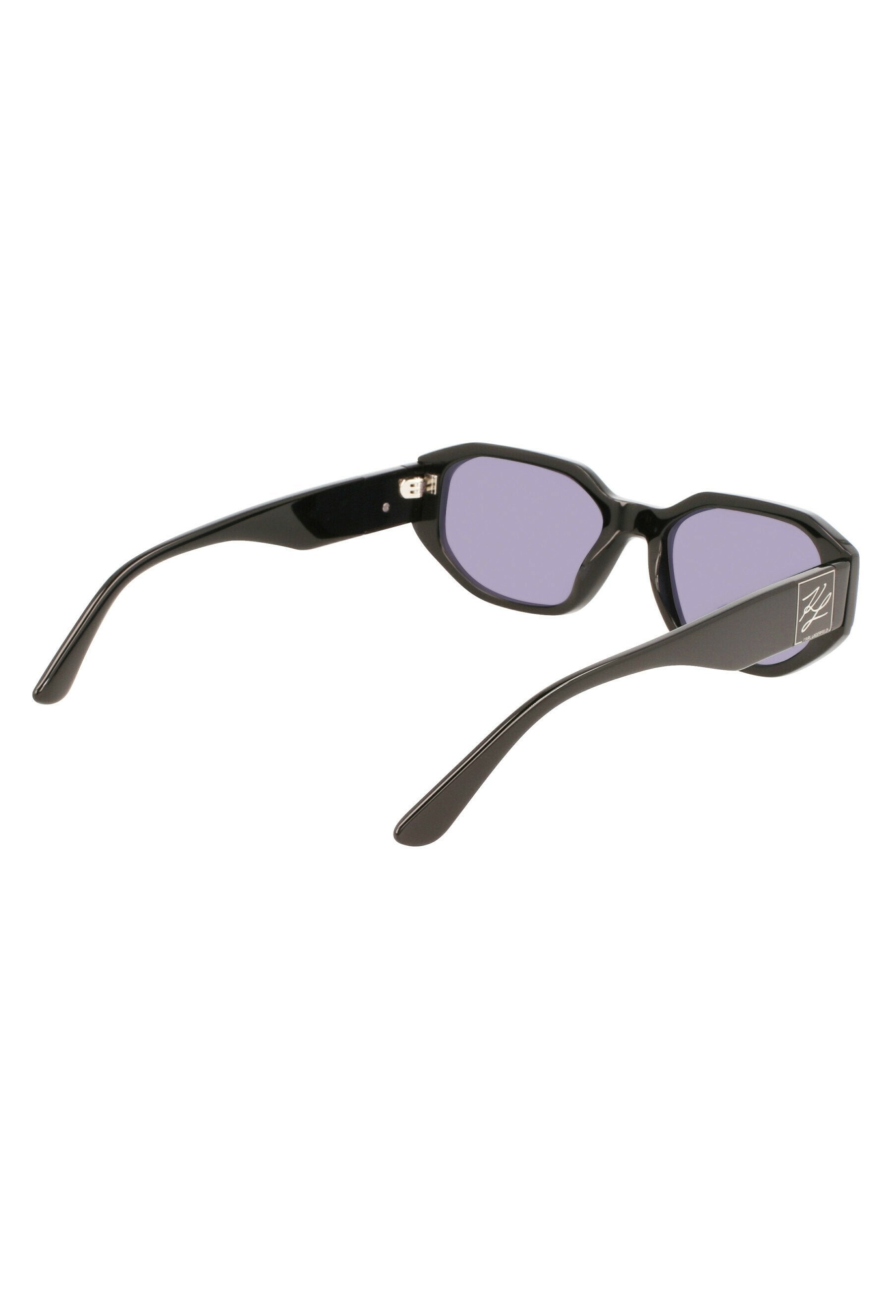 KARL LAGERFELD Sonnenbrille Media 4