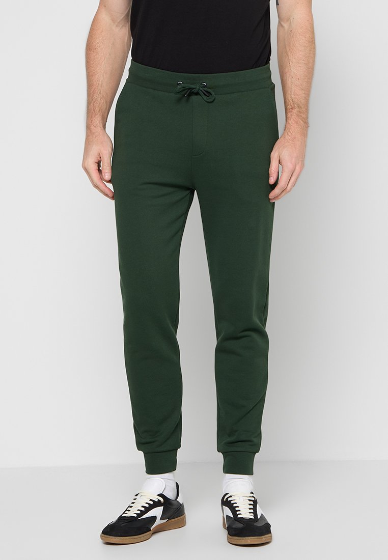 KARL LAGERFELD Jogginghose Media 1