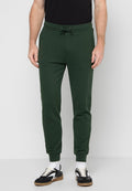KARL LAGERFELD Jogginghose Media 1