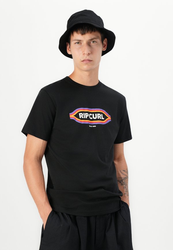 Rip Curl SUNSET TEE UNISEX