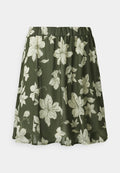 VILA VISILLI SKIRT