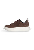 LIU JO Sneaker low Media 1
