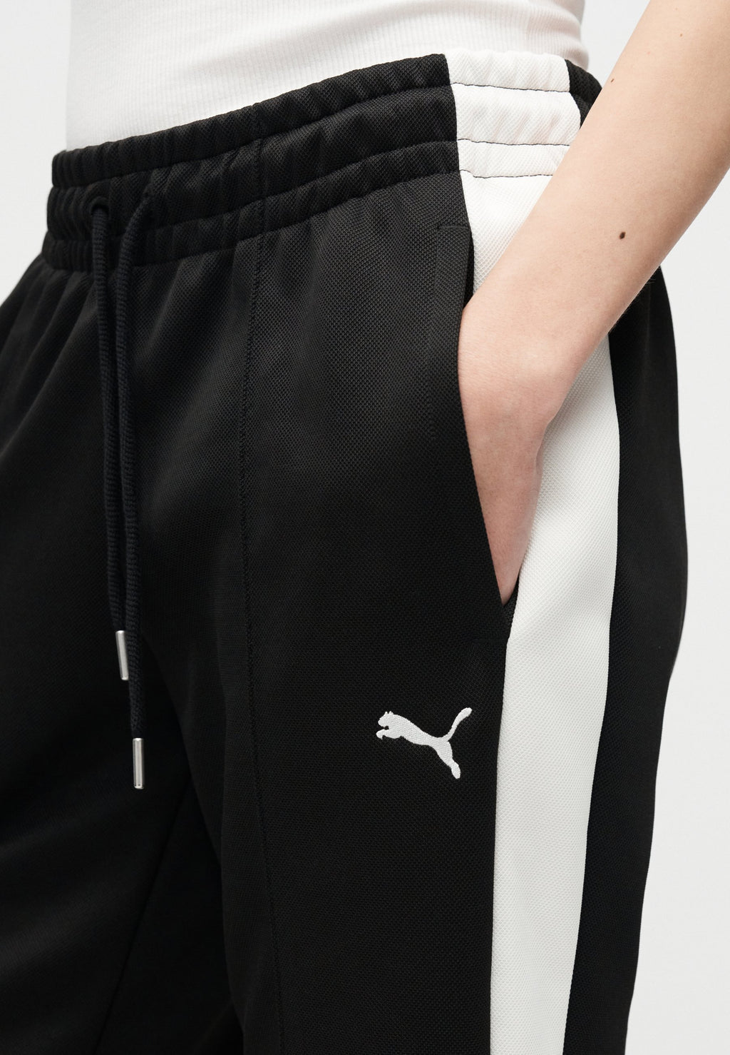 Puma RELAXED FLARED