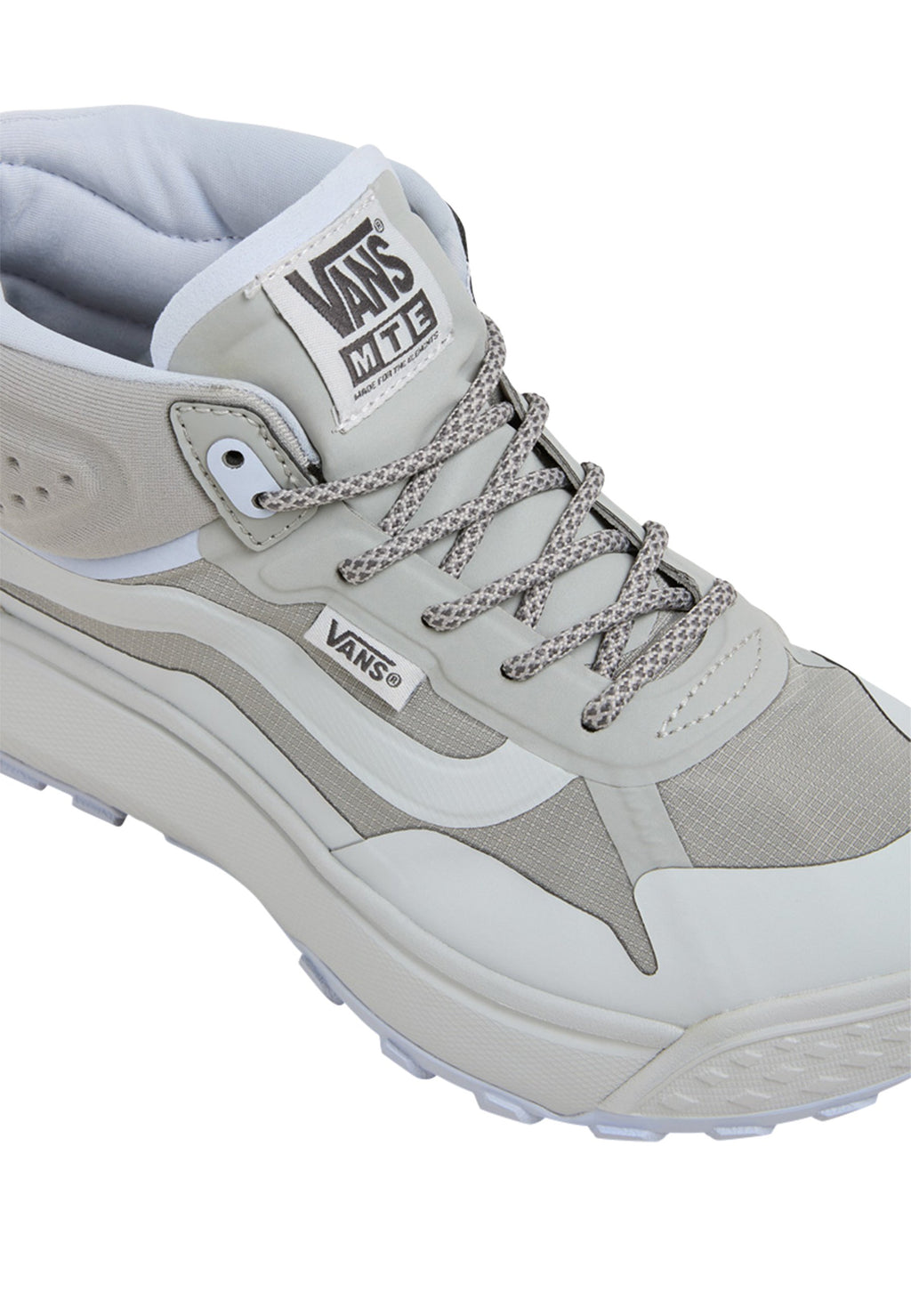 Vans MTE CROSSPATH MID UNISEX