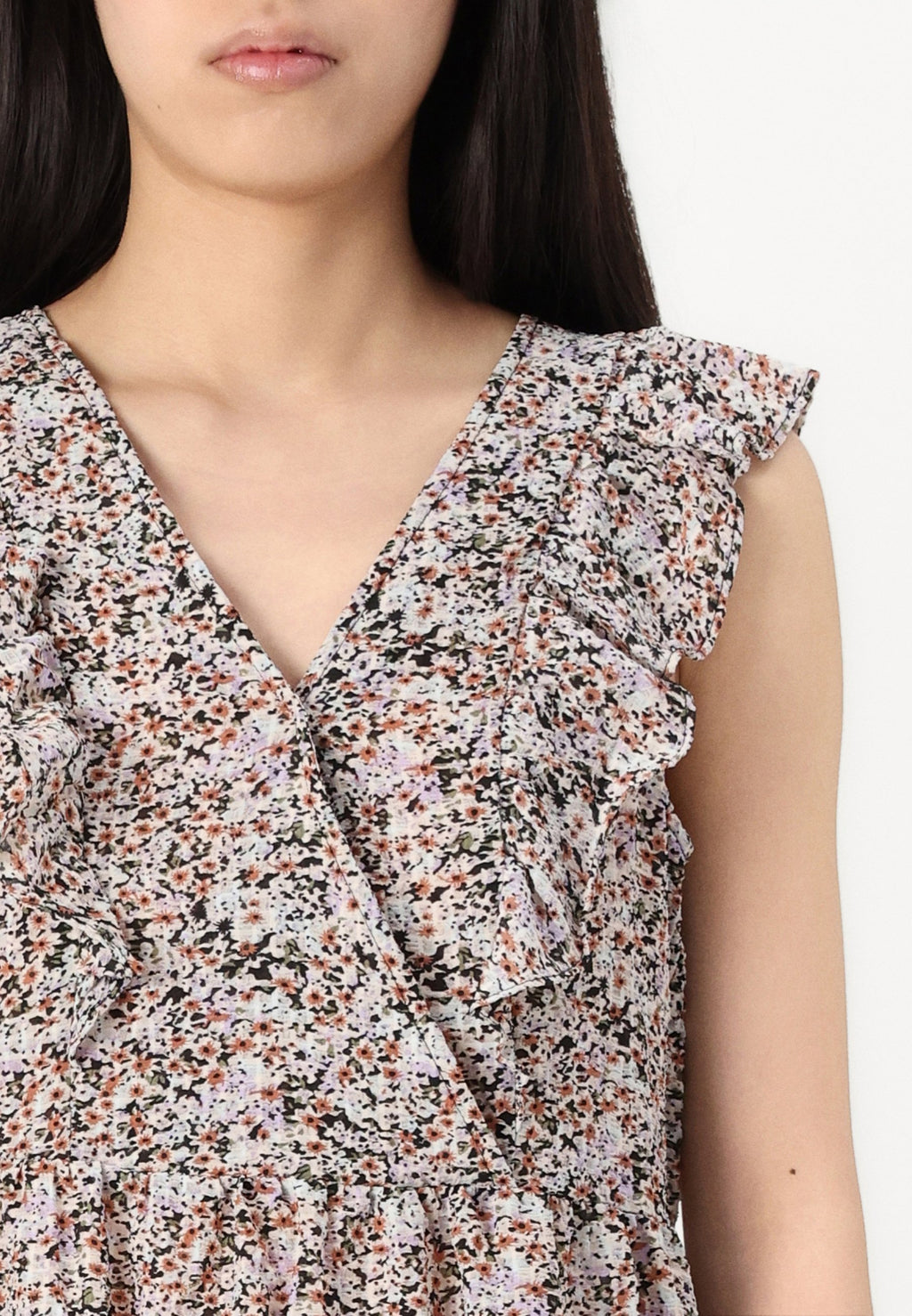 s.Oliver Freizeitkleid Media 6