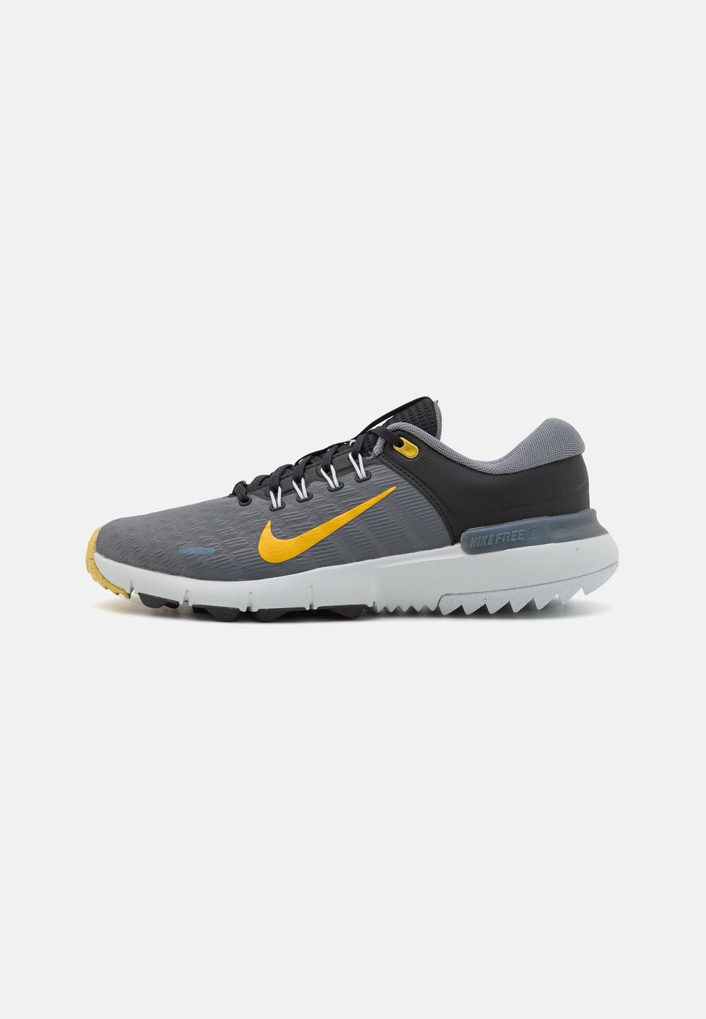 Nike Golf