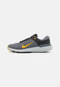 Nike Golf
