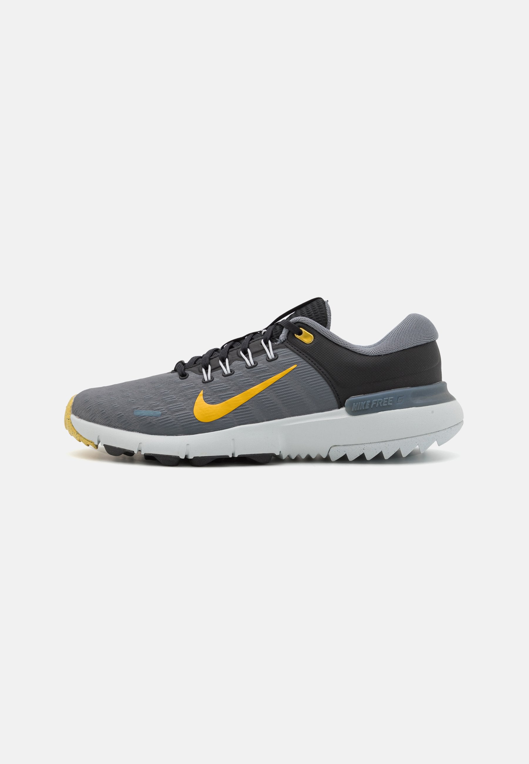 Nike Golf