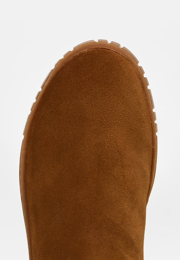 GANT