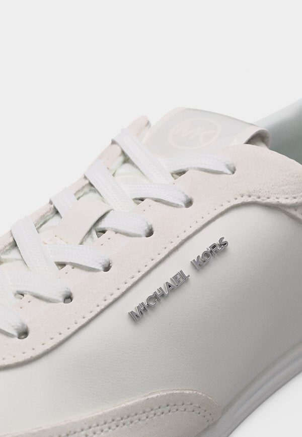 MICHAEL Michael Kors NOLAN LACE UP