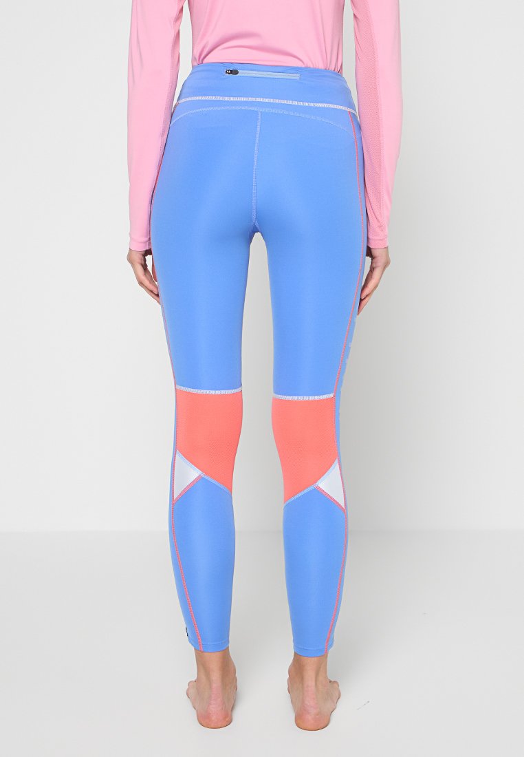 Kari Traa LOUISE 2.0