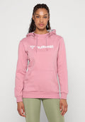 Hummel Kapuzenpullover Media 1