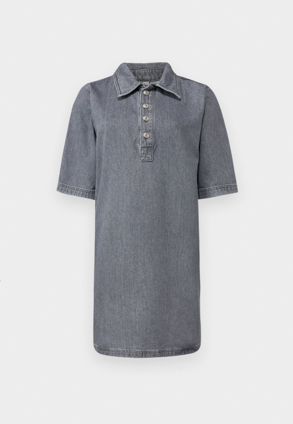 ONLGRY DRESS Media 1