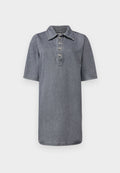 ONLGRY DRESS Media 1