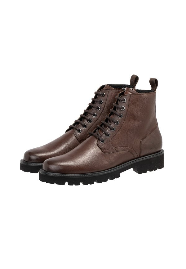 Strellson Premium BAKERLOO NIMONICO