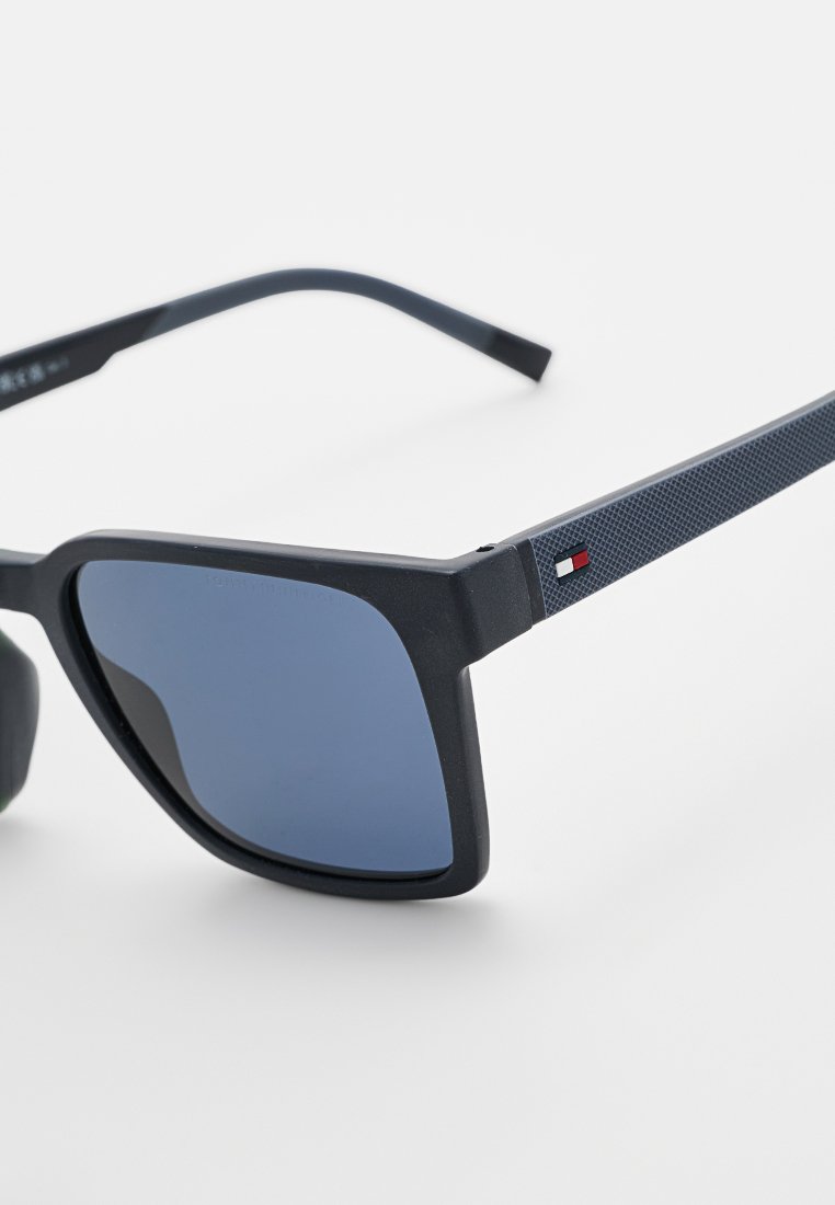 Tommy Hilfiger Sonnenbrille Media 5