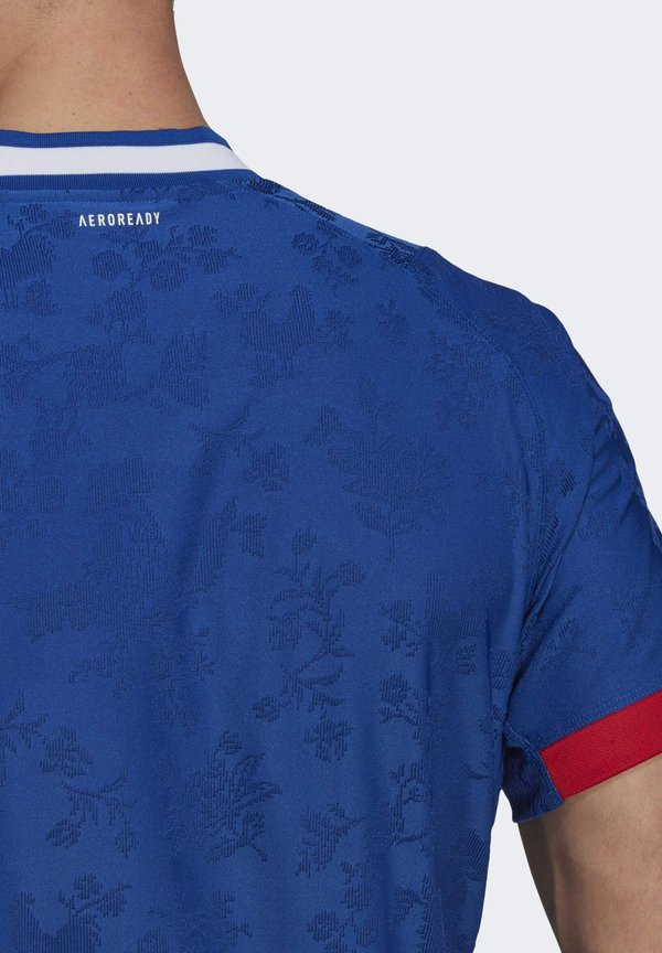 adidas Performance FRANCE HANDBALL REPLICA