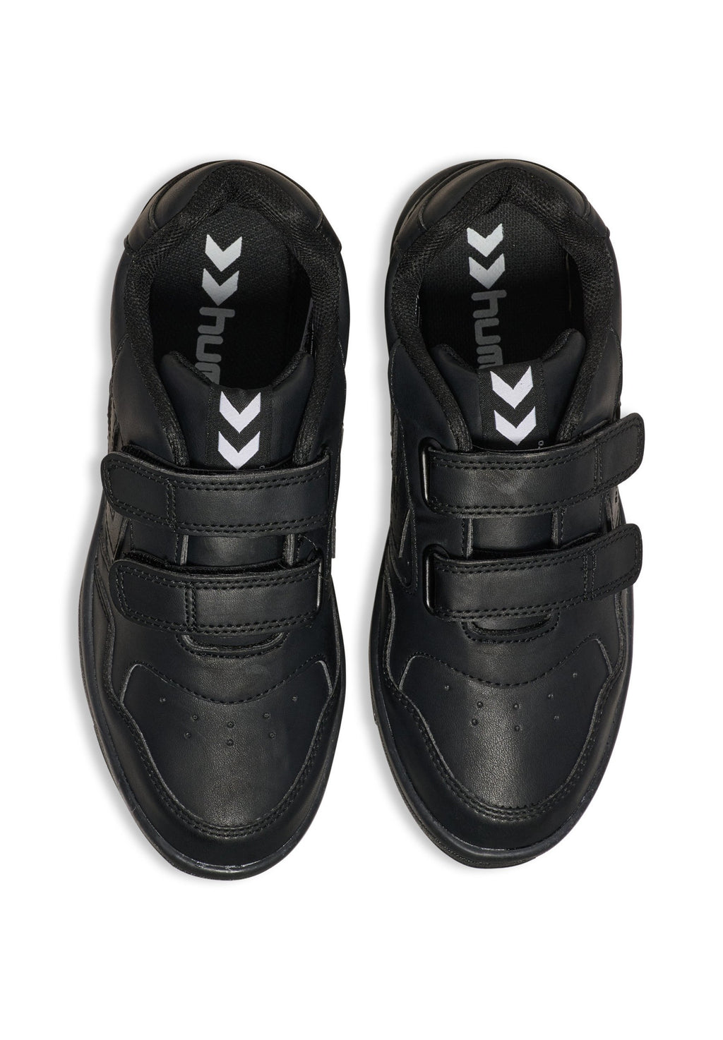 Hummel CAMDEN