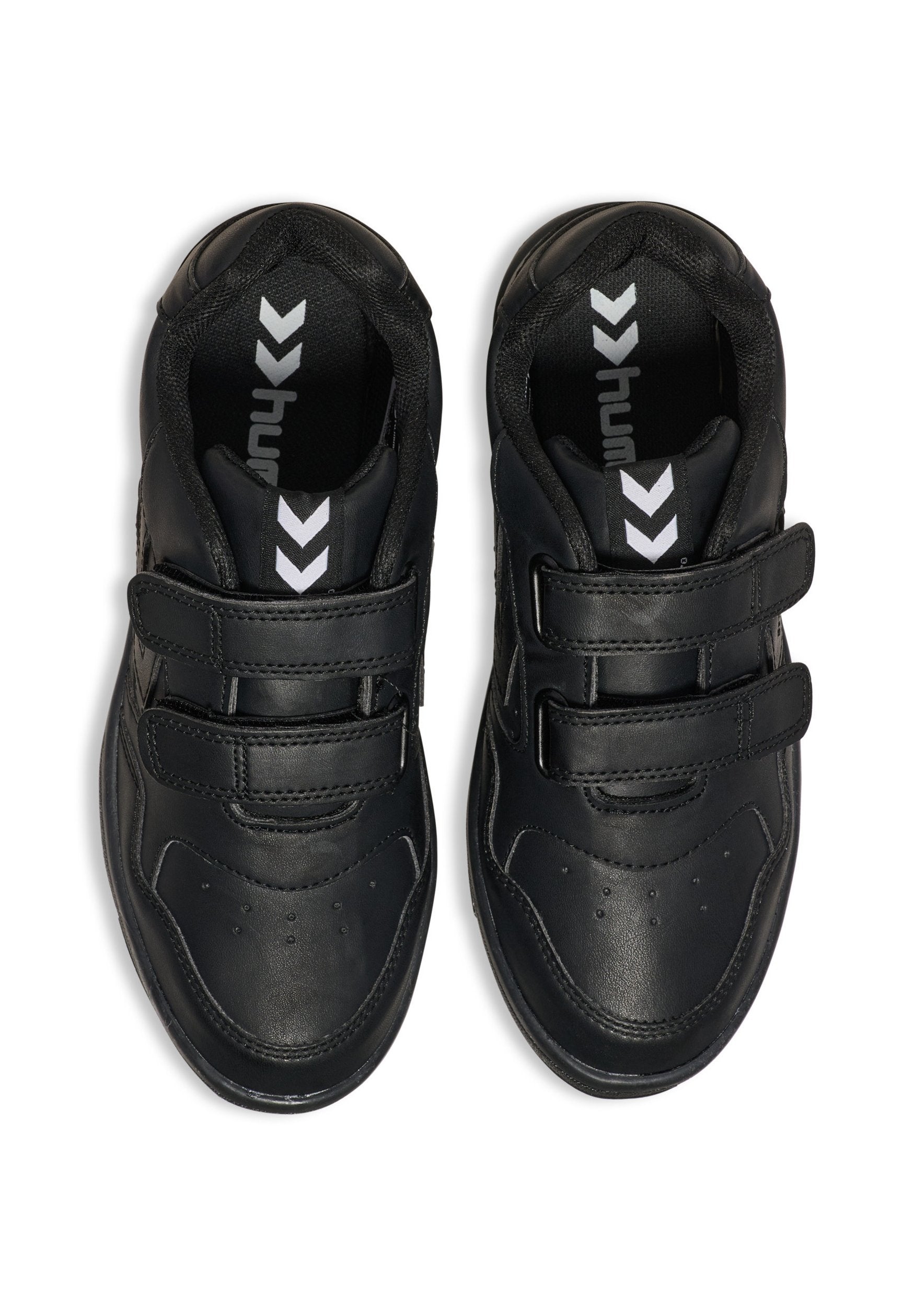 Hummel CAMDEN