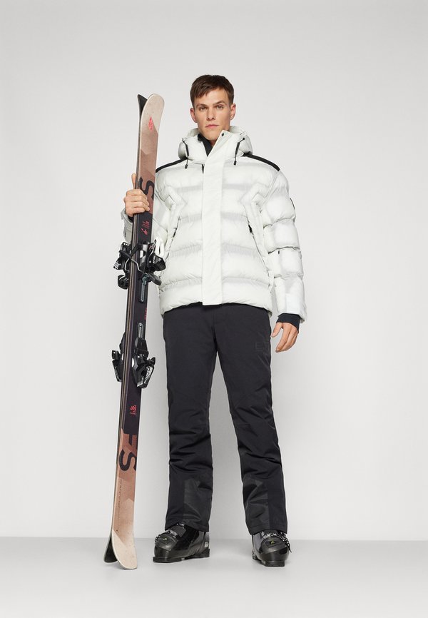 EA7 Emporio Armani CORTINA JACKET