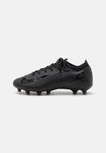 Nike Performance ZM VAPOR 16 PRO AG - Football boots artificial grass - black/deep jungle