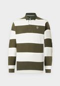Hackett London HERITAGE