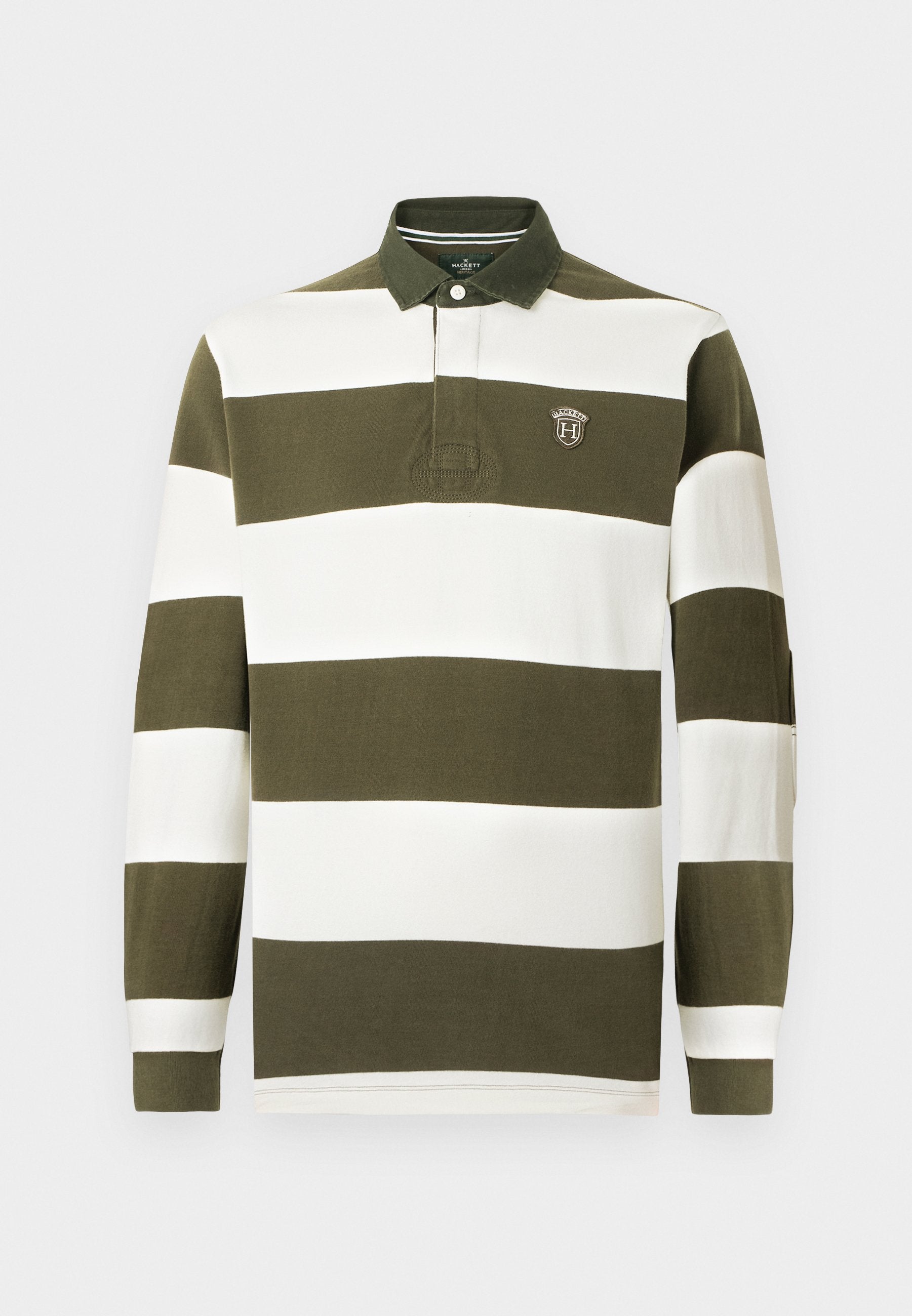 Hackett London HERITAGE