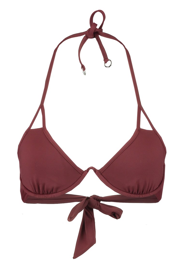 ACTIVE CONTINUOUS UNDERWIRE BRA Media 1