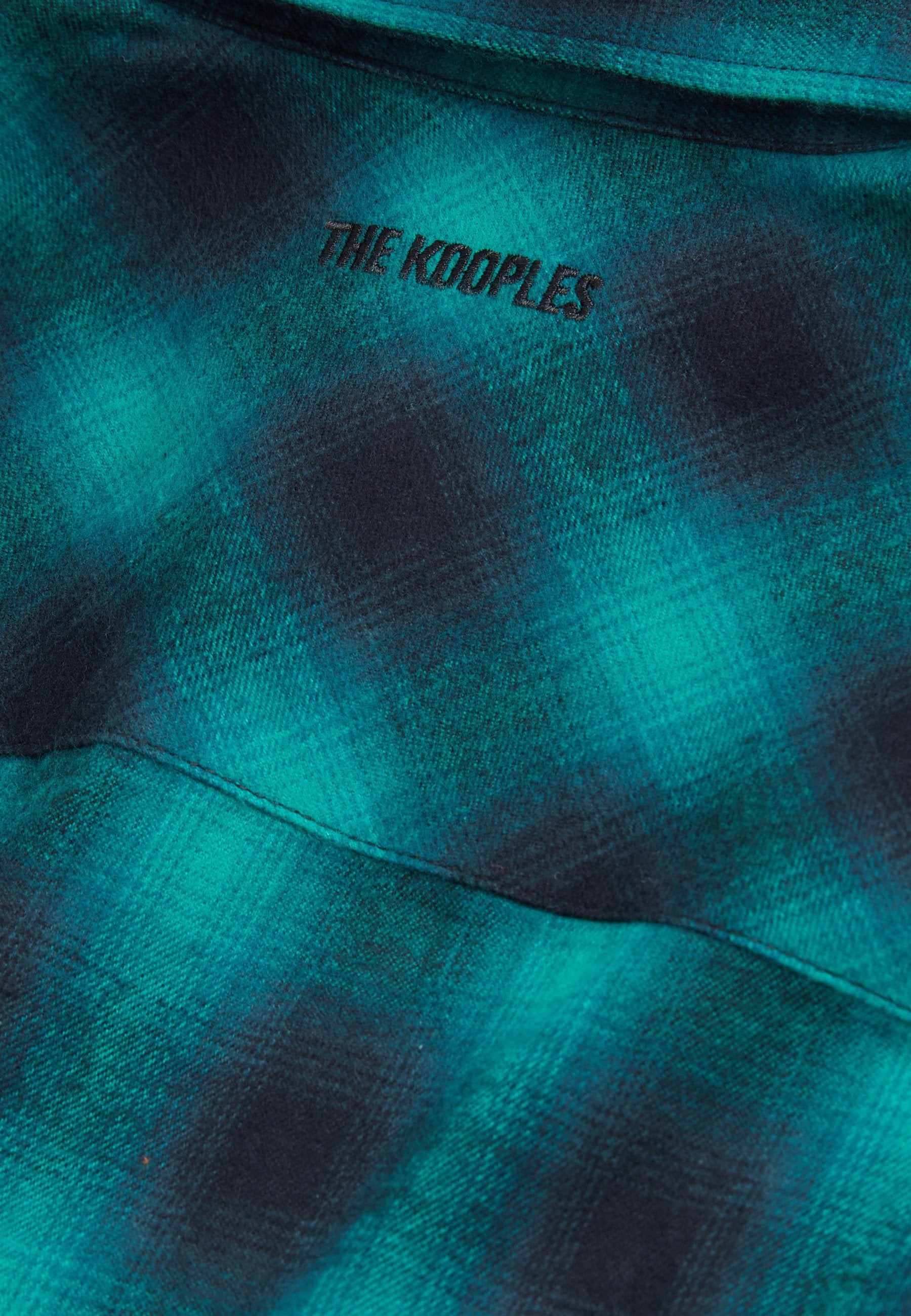 The Kooples