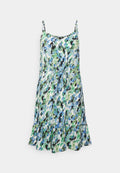 Vero Moda VMEASY Short